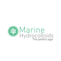 Marine Hydrocolloids - www.meron.com