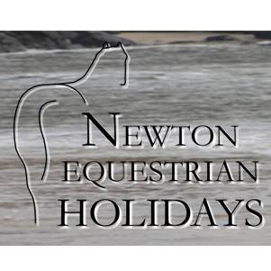 Newton Equestrian - www.newton-equestrian.co.uk