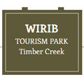 Wirib Tourism Park www.wirib.com.au