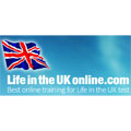 Life in the UK Online www.lifeintheukonline.co.uk