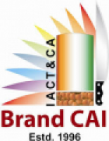 Culinary Academy of India - www.iactchefacademy.com/home.html