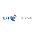 BT Connect Broadband www.btconnect.com