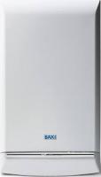 Baxi Platinum 40 HE