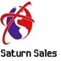 Saturn Sales Limited - www.saturnsales.co.uk