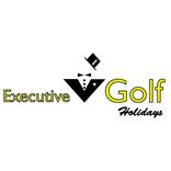 Executive Golf Holidays - www.executivegolfholidays.com