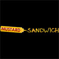 Mustard Sandwich www.mustardsandwich.com