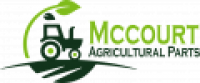 McCourt Agricultural Parts - www.mccourtagriculturalparts.com