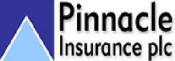 Pinnacle Mortgage Protection Insurance