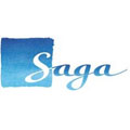 SAGA Health Insurance