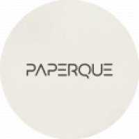 PaperQue - www.paperque.com