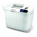 Morphy Richards 48323 Breadmaker