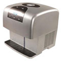 Whynter Sno Ice 100s 3 in 1 Portable Ice Maker