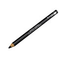 Rimmel Soft Kohl Eye Pencil