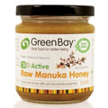 Green Bay Harvest Manuka Honey