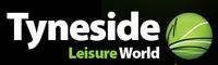 Tyneside Leisure World