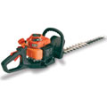 Tanaka THT-210 Hedge Trimmer