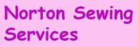 Norton Sewing Services - www.nortonsewingservices.co.uk