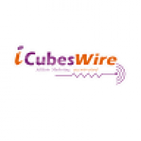 iCubesWire - www.icubeswire.com