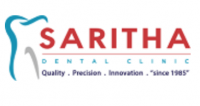 Saritha Dental Clinic Reviews - kukatpally.sarithadental.com