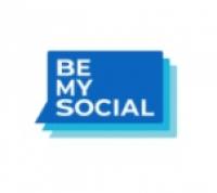 Be My Social - www.bemysocial.com