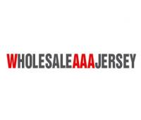 Wholesale AAA Jersey - www.wholesale-aaa-jersey.co