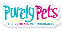 Purely Pets - www.purelypetsinsurance.co.uk