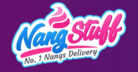 NangStuff Reviews - nangstuff.com.au