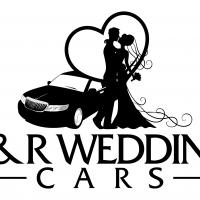 C & R Wedding Cars - cnrweddingcars.co.uk