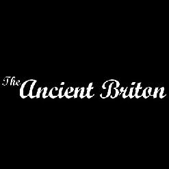 The Ancient Briton - www.ancientbriton.co.uk