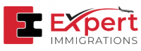 Expert Immigrations Reviews - expertimmigrations.com