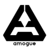 Amogue - www.amogue.com