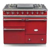 Lacanche Cooker