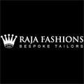 Raja Fashions