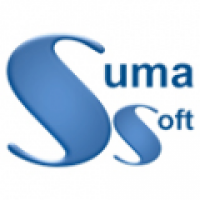 Suma Soft - www.sumasoft.com