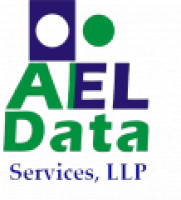 AELData - www.aeldata.com