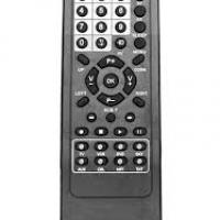 Signalex 10 in 1 Remote Control