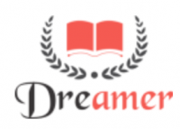 Dreamer Infotech Reviews - dreamerinfotech.in