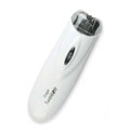 Emjoi Tweeze Hair Remover