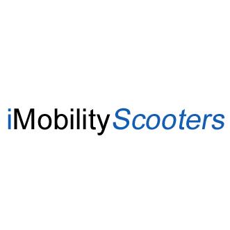 iMobilityScooters - www.imobilityscooters.co.uk