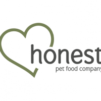 The Honest Pet Food Company - www.honestpetfood.co.uk