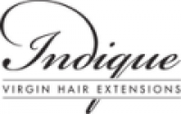 IndiqueHair, Houston - www.indiquehair.com/pages/houston