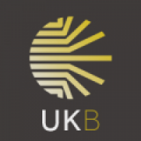 UKBullion.com - www.ukbullion.com