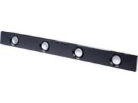 Bush 100w 2.1 Sound Bar