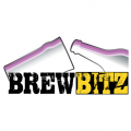 Brewbitz Homebrew Shop - www.brewbitz.com