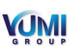 Vumi Group - www.vumigroup.com