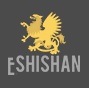 Eshishan