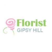 Gipsy Hill Florist - gipsyhillflorist.co.uk