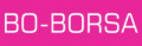 Bo-Borsa - www.bo-borsa.com