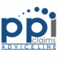 PPI Claims Adviceline - www.ppiclaimsadviceline.com