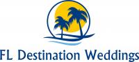 Fl Destination Weddings - www.fldestinationweddings.com